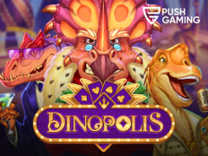 Kentpark jolly tur. Online casino with low minimum deposit.51